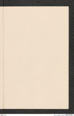 Seite 15, Tagebuch "Ladendorf" (NHMW-PRAE-BBB-77)